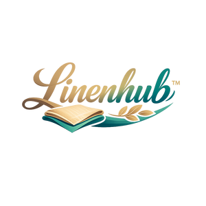 Linenhub™